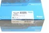 Підшипник амортизатора PARTS SSM-10006 KAVO SSM10006 (фото 5)