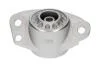 PARTS VW Подушка заднего амортизатора Golf,Skoda Fabia,Octavia,Seat KAVO SSM10008 (фото 1)
