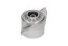 PARTS VW Подушка заднего амортизатора Golf,Skoda Fabia,Octavia,Seat KAVO SSM10008 (фото 2)