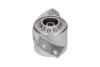 PARTS VW Подушка заднего амортизатора Golf,Skoda Fabia,Octavia,Seat KAVO SSM10008 (фото 4)