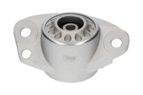 PARTS VW Подушка заднего амортизатора Golf,Skoda Fabia,Octavia,Seat KAVO SSM10008