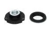 PARTS VW Подушка аморт.(с подшипн.) Audi A3,Seat,Skoda Octavia,SuperB,Caddy,Golf V,VI,Passat,Touran KAVO SSM10010 (фото 1)