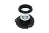 PARTS VW Подушка аморт.(с подшипн.) Audi A3,Seat,Skoda Octavia,SuperB,Caddy,Golf V,VI,Passat,Touran KAVO SSM10010 (фото 4)