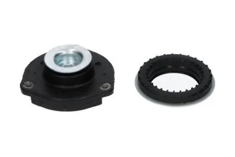 PARTS VW Подушка аморт.(с подшипн.) Audi A3,Seat,Skoda Octavia,SuperB,Caddy,Golf V,VI,Passat,Touran KAVO SSM10010