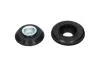 PARTS FIAT подушка аморт. з підш. Punto,Grande Punto,Opel Corsa D 05- KAVO SSM10013 (фото 3)