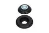 PARTS FIAT подушка аморт. з підш. Punto,Grande Punto,Opel Corsa D 05- KAVO SSM10013 (фото 4)