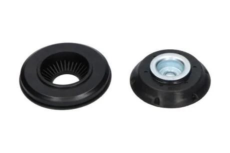 PARTS FIAT подушка аморт. з підш. Punto,Grande Punto,Opel Corsa D 05- KAVO SSM10013