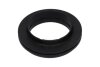 PARTS RENAULT Подшипник амортизатора Nissan Micra 03-,Kangoo,Clio III 05-,Modus KAVO SSM-10015 (фото 3)