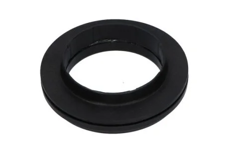 PARTS RENAULT Подшипник амортизатора Nissan Micra 03-,Kangoo,Clio III 05-,Modus KAVO SSM10015