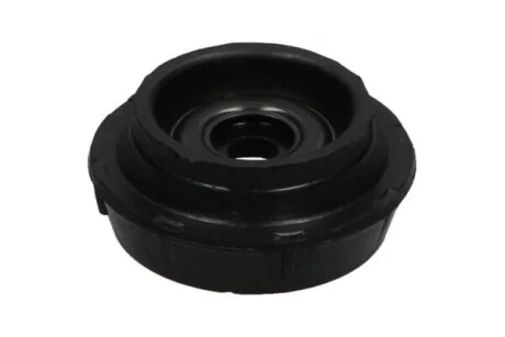 PARTS RENAULT опора переднього амортизатора c підш. + тарілка Kangoo 97- KAVO SSM10017