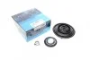 Опора амортизаційної стійки PARTS SSM-10020 KAVO SSM10020 (фото 1)