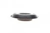 Опора амортизаційної стійки PARTS SSM-10020 KAVO SSM10020 (фото 2)