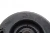 Опора амортизаційної стійки PARTS SSM-10020 KAVO SSM10020 (фото 3)