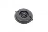 Опора амортизаційної стійки PARTS SSM-10020 KAVO SSM10020 (фото 4)