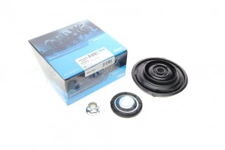 Опора амортизаційної стійки PARTS SSM-10020 KAVO SSM10020