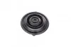 Опора амортизаційної стійки PARTS SSM-10020 KAVO SSM10020 (фото 5)