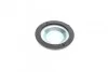 Опора амортизаційної стійки PARTS SSM-10020 KAVO SSM10020 (фото 6)