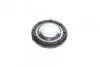 Опора амортизаційної стійки PARTS SSM-10020 KAVO SSM10020 (фото 7)
