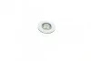 Опора амортизаційної стійки PARTS SSM-10020 KAVO SSM10020 (фото 8)
