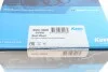 Опора амортизаційної стійки PARTS SSM-10020 KAVO SSM10020 (фото 10)