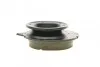 Опора амортизатора PARTS SSM-10026 KAVO SSM10026 (фото 2)
