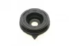 Опора амортизатора PARTS SSM-10026 KAVO SSM10026 (фото 3)