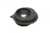 Опора амортизатора PARTS SSM-10026 KAVO SSM10026 (фото 4)