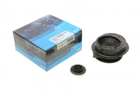 Опора амортизатора PARTS SSM-10026 KAVO SSM10026