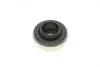 Опора амортизатора PARTS SSM-10026 KAVO SSM10026 (фото 6)