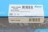 Опора амортизатора PARTS SSM-10026 KAVO SSM10026 (фото 7)