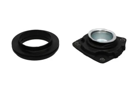 PARTS NISSAN Опора стойки амортизатора (с подшипн.+ крепл.) прав.Micra,Note,Renault KAVO SSM10032
