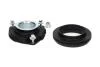 PARTS NISSAN Опора стойки амортизатора (с подшипн.) лів.Micra KAVO SSM10033 (фото 3)