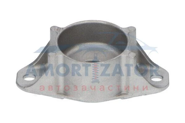 PARTS FORD Подушка задн.аморт.Focus,C-Max 04- KAVO SSM10035 (фото 1)