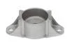 PARTS FORD Подушка задн.аморт.Focus,C-Max 04- KAVO SSM10035 (фото 1)