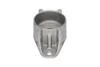 PARTS FORD Подушка задн.аморт.Focus,C-Max 04- KAVO SSM10035 (фото 4)