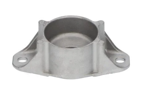 PARTS FORD Подушка задн.аморт.Focus,C-Max 04- KAVO SSM10035