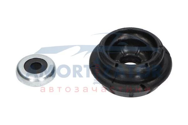 PARTS CITROEN опора амортизатора C1,Peugeot,Toyota KAVO SSM10039 (фото 1)