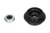 PARTS CITROEN опора амортизатора C1,Peugeot,Toyota KAVO SSM10039 (фото 1)