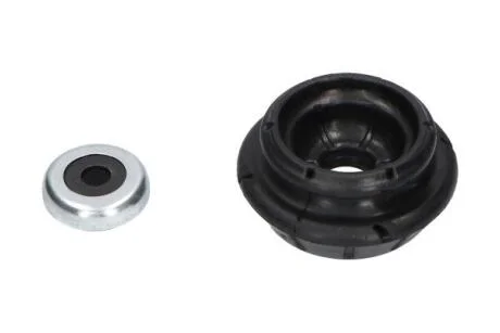 PARTS CITROEN опора амортизатора C1,Peugeot,Toyota KAVO SSM10039