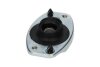 PARTS FIAT крепл. амортизатора П LANCIA Y, PUNTO,PUNTO 97- KAVO SSM-10047 (фото 2)