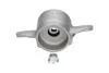 PARTS опора заднего амортизатора PEUGEOT 307 00- KAVO SSM10052 (фото 1)