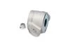 PARTS опора заднего амортизатора PEUGEOT 307 00- KAVO SSM10052 (фото 2)