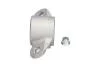 PARTS опора заднего амортизатора PEUGEOT 307 00- KAVO SSM10052 (фото 4)