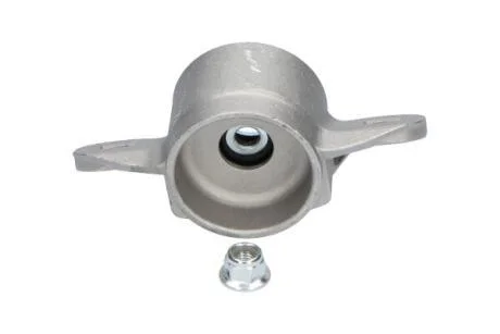 PARTS опора заднего амортизатора PEUGEOT 307 00- KAVO SSM10052