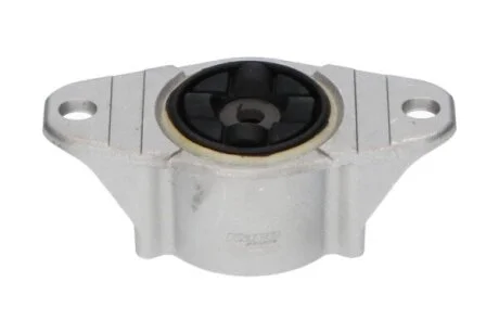 PARTS FORD подушка аморт.задн.Fusion 02- KAVO SSM10054