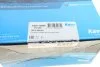 Опора амортизаційної стійки PARTS SSM-10056 KAVO SSM10056 (фото 11)