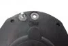 Опора амортизаційної стійки PARTS SSM-10056 KAVO SSM10056 (фото 2)