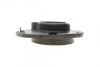 Опора амортизаційної стійки PARTS SSM-10056 KAVO SSM10056 (фото 3)