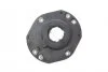 Опора амортизаційної стійки PARTS SSM-10056 KAVO SSM10056 (фото 4)
