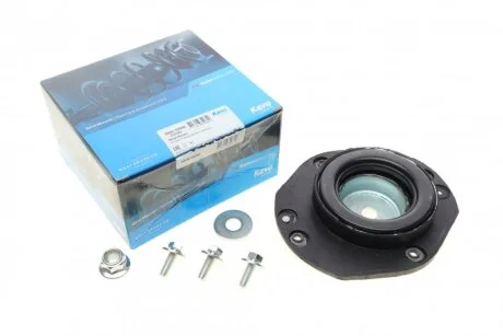 Опора амортизаційної стійки PARTS SSM-10056 KAVO SSM10056